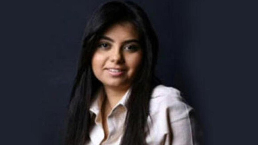 Netflix'ten, ‘Münevver Karabulut Cinayeti’ Belgeseli