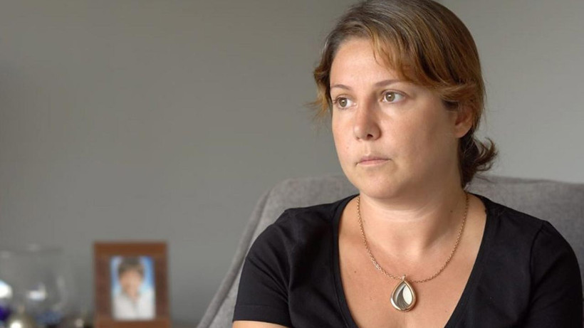 Çorlu Tren Faciasında Oğlunu Kaybeden Mısra Öz İçin Flaş Karar