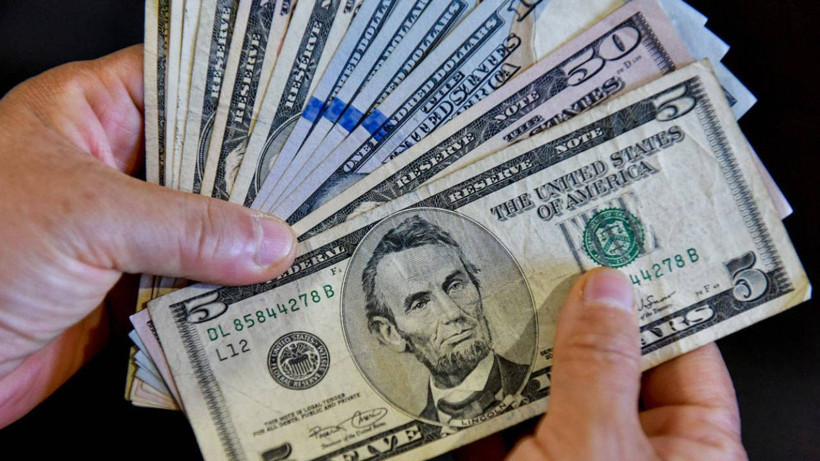 Kurda Yeni Gün Heyecanı! Dolar ve Euro ne Kadar? İşte 27 Kasım Perşembe Güncel Döviz Kurları