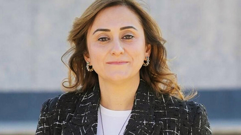 AK Parti Milas İlçe Başkanı ve Yönetim Ekibinden İstifa: 'Saldırılara Maruz Kaldım'