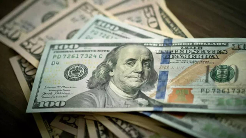 Dolar Kaç TL Oldu, Euro Ne Kadar? İşte 28 Kasım Cuma Güncel Döviz Kurları