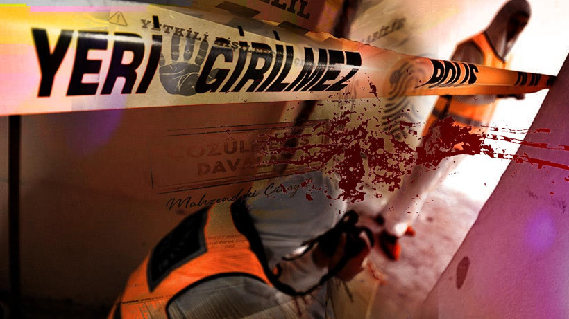 İntihar Mektupları, Ceset Fotoğrafları… Kanlı Senaryolar Çocuk Raflarında! Büyük Tehlike