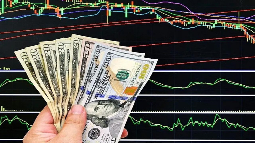 Piyasalarda Tansiyon Yükseliyor! İşte Kurdaki Son Durum...