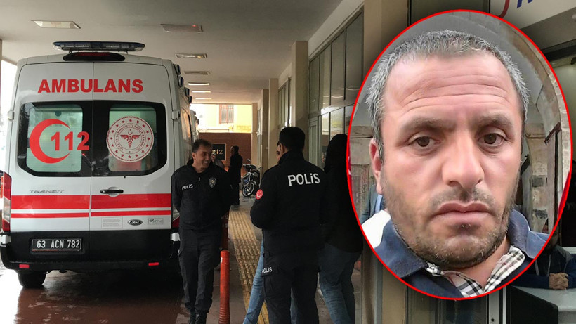 Şanlıurfa’da Tarlada Çıkan Yangın Can Aldı: Çiftçi Duman Zehirlenmesinden Hayatını Kaybetti