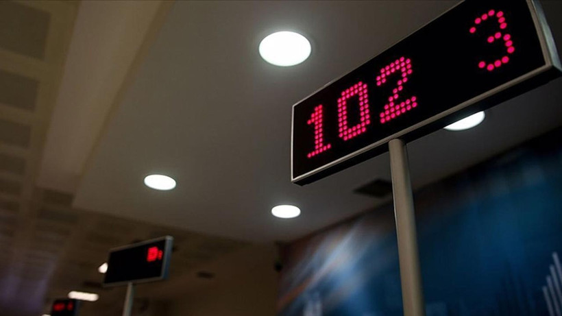 Türkiye’nin Dev Bankası Satılıyor! Kritik Görüşme Masada