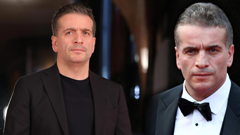 Günlerdir Yoğun Bakımdaydı... Murat Cemcir'in Sağlık Durumuyla İlgili Flaş Gelişme! Hastanede Açıkladı