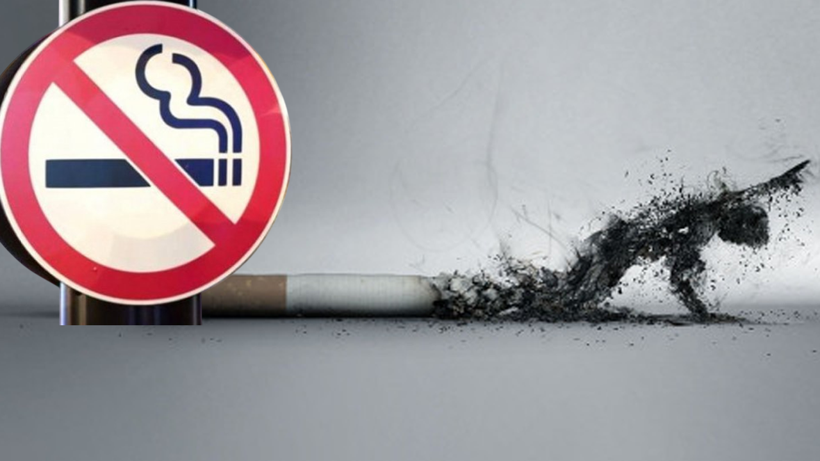 Yeşilay'dan Çarpıcı Rapor! Her 3 kişiden 2'si...