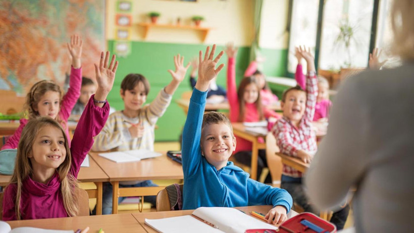 Veliler Dikkat! Okula Başlama Yaşı Değişiyor! MEB'den Milyonları İlgilendiren Kritik Adım