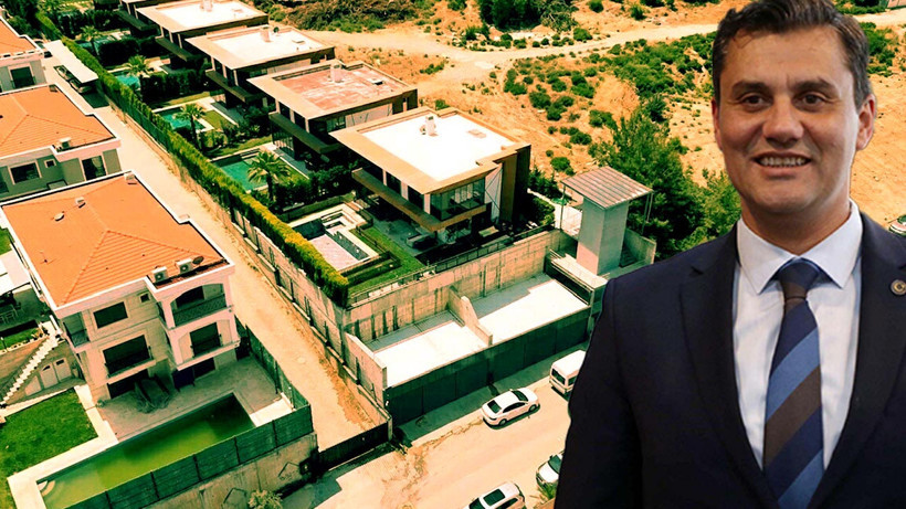 Ferdi Zeyrek'in Ölümüne İlişkin Dava Başladı: Elektrik Faciasında 10 Sanık İlk Kez Hakim Karşısında