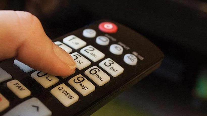 NOW TV İddialı Dizinin Fişini Çekti! Beklenmedik Final Kararı