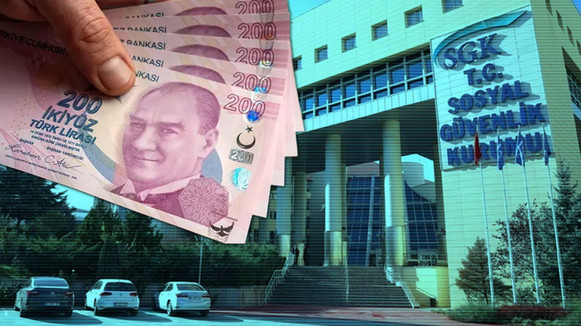 Emekliye Nefes Aldıracak Yeni Sağlık Desteği: Bedava Olması İçin İlk Adım Atıldı