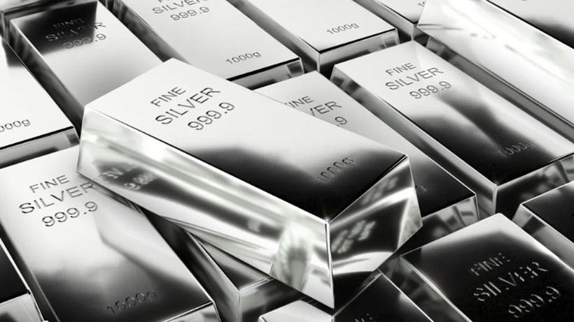 Gümüşe İlgi Patladı, Risk Arttı! Alırken Bunlara Dikkat Edin