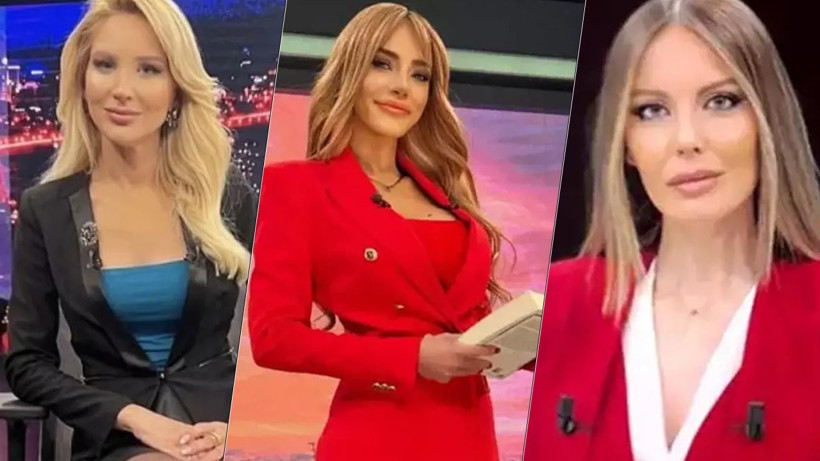 Spikerler Gözaltına Alınmıştı: Operasyonun Perde Arkası Ortaya Çıktı! Fenomen Fitili Ateşledi