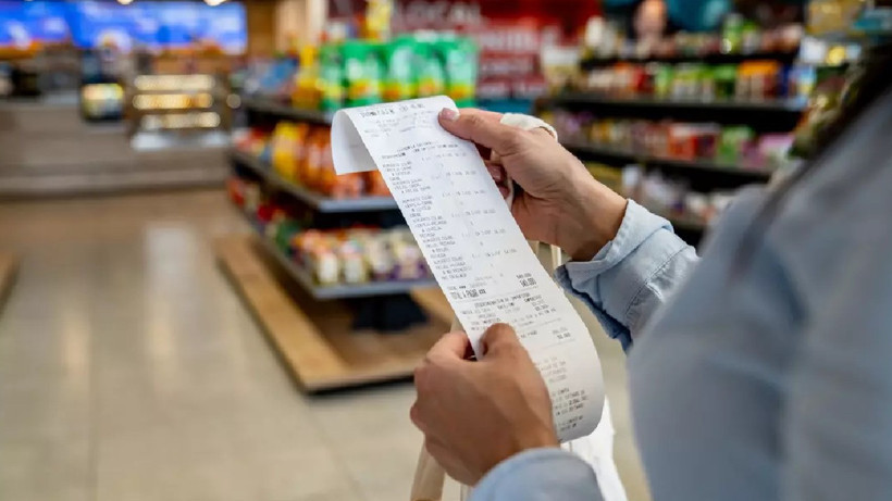 İTO Duyurdu: İstanbul’da Yıl Sonu Enflasyonu Belli Oldu