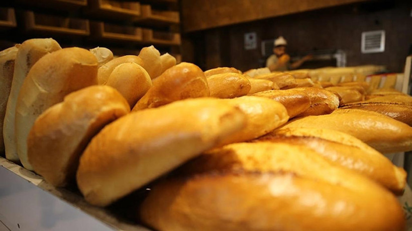 Türkiye Fırıncılar Federasyonu Açıkladı: 2026'da Ekmeğe Zam Gelecek mi?