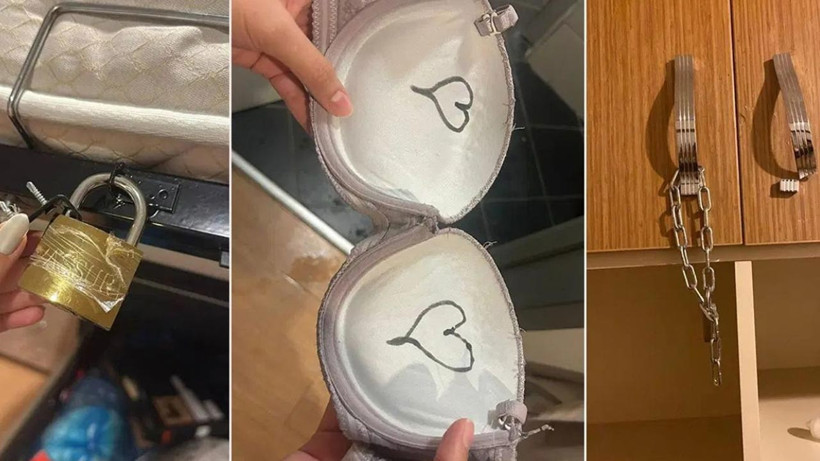 Cevizlibağ KYK Skandalında İddianame Hazır! İstenen Cezalar Belli Oldu