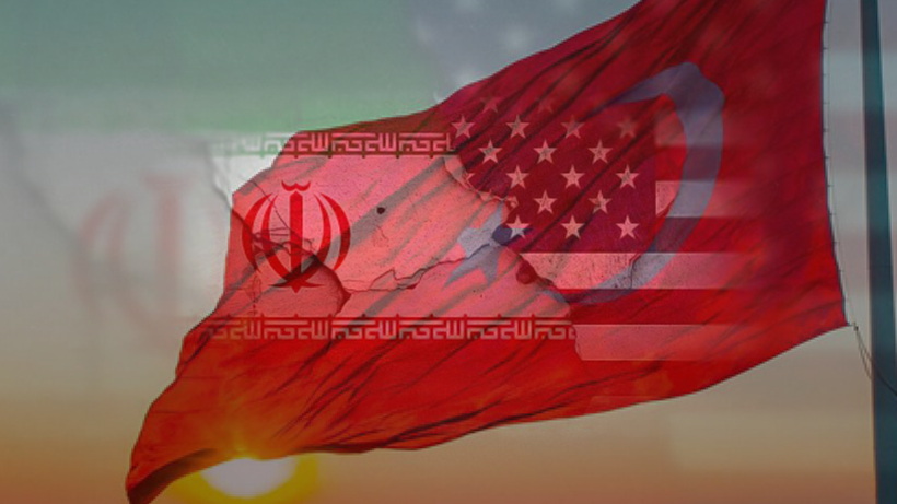 Dünyanın Gözü İstanbul'da: ABD ve İran Masaya Oturacak