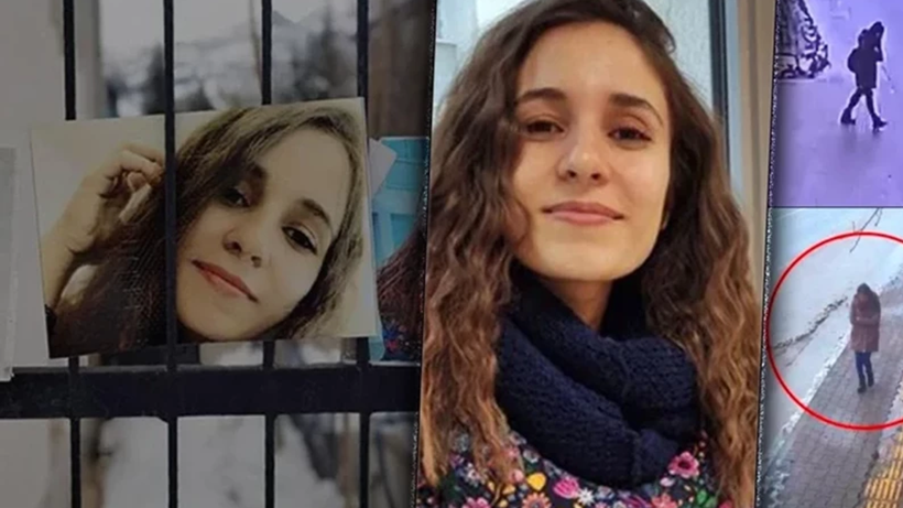 Gülistan Doku Dosyasında Kritik Eşik: 'İntihar' İddiası Çöktü