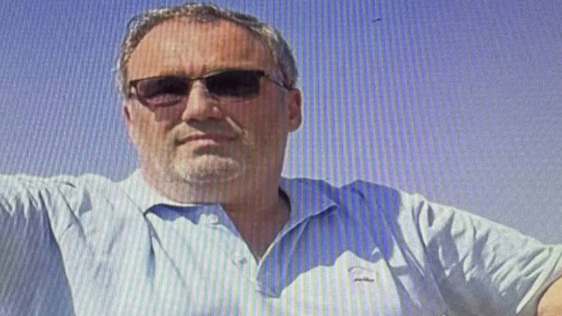 'Veysel Şahin' Soruşturmasında Yeni Dalga: Şeref Yazıcı'nın 500 Milyon Dolarlık Mal Varlığına El Konuldu