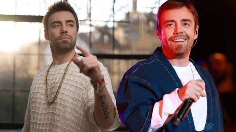 Murat Dalkılıç Burnundan 13. Kez Ameliyat Oldu! Operasyon Sonra İlk Açıklama