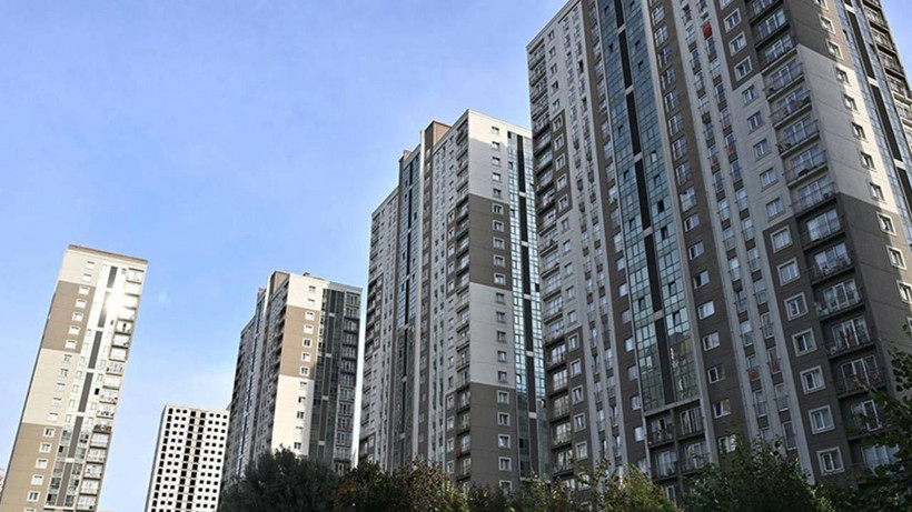 Apartman ve Sitelerde Oturan Milyonları İlgilendiren Uygulamada Flaş Karar: Bir Dönem Sona Erdi! Borç Listeleri Artık Asılamayacak