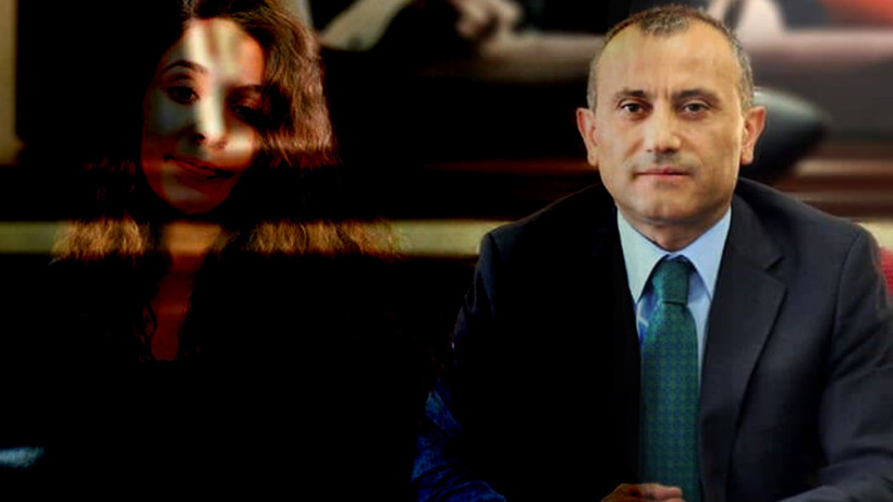 Gülistan Doku Dosyasında Bir İlk: Eski Tunceli Valisi Tuncay Sonel Hakkında Soruşturma