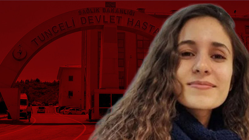 Gülistan Doku Dosyasında Gizli Kalan Rapor: Hastane Kayıtlarını Kim Yok Etti? İşte O Belge