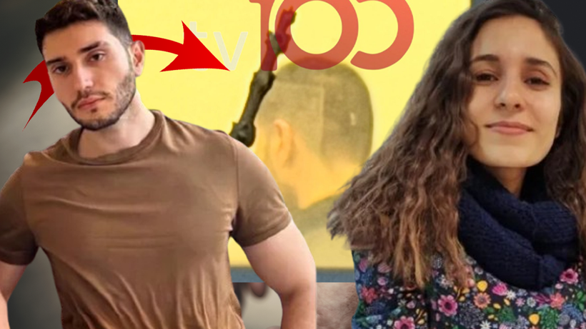 Mustafa Türkay Sonel