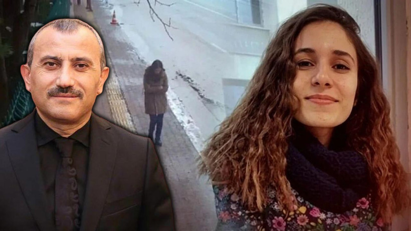 Eski Vali Tuncay Sonel'e Büyük Kıskaç! Gülistan Doku Soruşturmasını Aydınlatacak 65 Soru