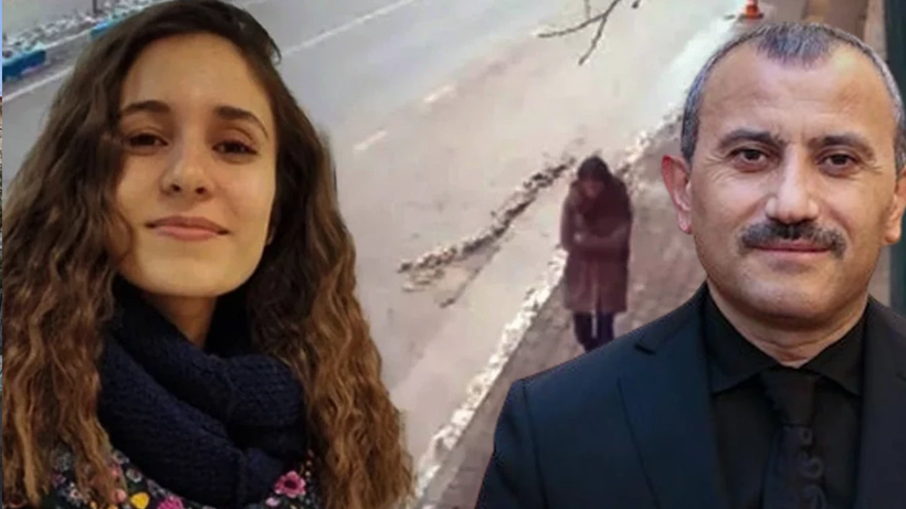 Gülistan Doku Soruşturması: Eski Tunceli Valisi Tuncay Sonel'in İfadesi Ortaya Çıktı