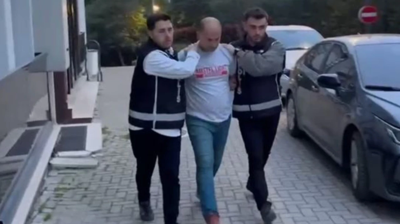 Gülistan Doku Soruşturmasında Hastane Kayıtları Silinmişti: Dönemin Başhekimi Tutuklandı