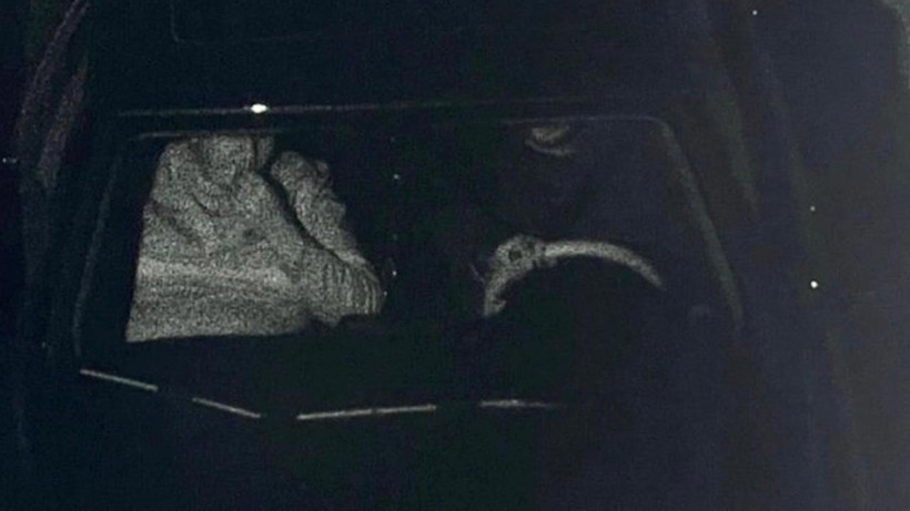 Gülistan Doku Soruşturmasında Firari Sanık Umut Altaş İçin Kırmızı Bülten Çıkarıldı