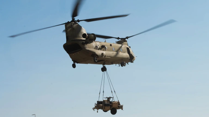 MSB Acı Haber Ankara