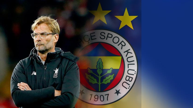 Fenerbahçe'de Başkan Adaylarının Teknik Direktör Listesi Ortaya Çıktı