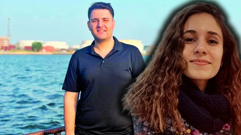 Gülistan Doku Soruşturmasının Kilit İsmi Umut Altaş'ı ABD'de Tanıklar Buldu: Son Hali Ortaya Çıktı