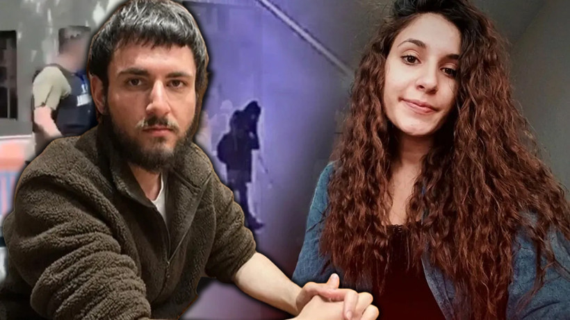 ABD'de Gözaltına Alınan Kilit İsim Umut Altaş Türkiye'ye mi İade Ediliyor? Adalet Bakanlığı'ndan Flaş Açıklama