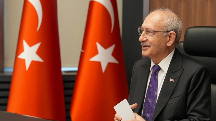 CHP'deki 'Arınmada' Hedef Süre Belli Oldu: Yeni İhraç Dalgasında Kimler Listede?
