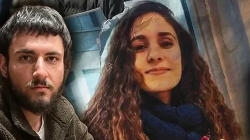 Gülistan Doku Soruşturmasında Sıcak Gelişme: Umut Altaş İlk Kez Hakim Karşısına Çıktı