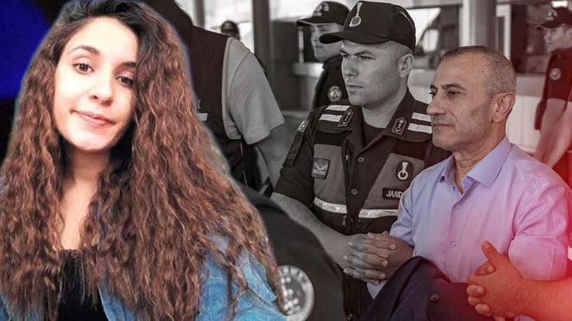 Gülistan Doku Cinayetinde Yeni Gelişme: Eski Tunceli Valisi Tuncay Sonel Yeniden İfade Verecek
