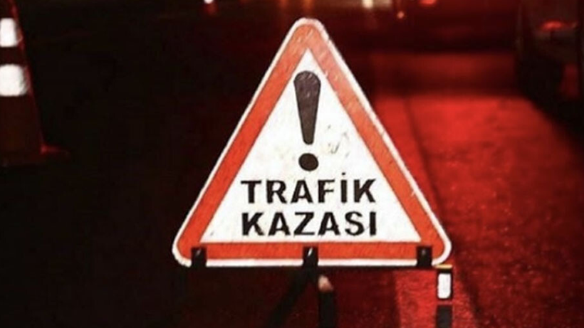 Giresun'da Otomobil Dere Yatağına Devrildi: 3 Ölü, 3 Yaralı