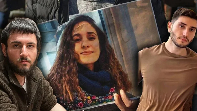 Gülistan Doku Dosyasında Çarpıcı Detay: Gizli Tanıktan Soruşturmanın Seyrini Değiştirecek İfade