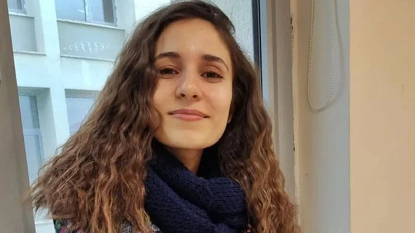Gülistan Doku’nun Kayıp Dosyasında Yeni İddia! Cesedin Yeri İçin Aramalar Genişletildi: 'Pertek Yoluna Götürdüler'