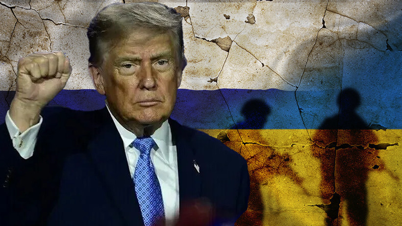 trump-duyurdu-rusya-ile-ukrayna-aras-nda-kritik-anla-ma