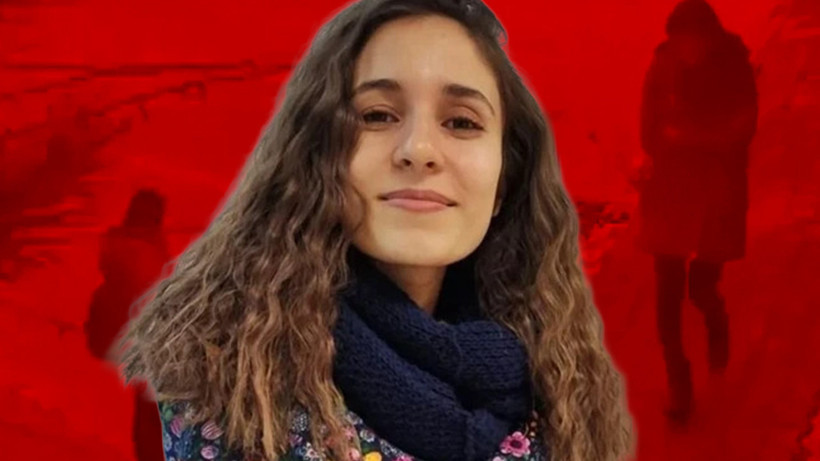 Gülistan Doku Soruşturmasında 2 Tutuklama Daha! Tutuklu Sayısı 38’e Yükseldi