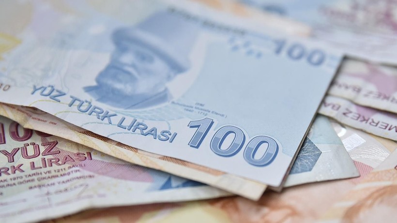 Yeni emekli zammı: İşte 2023 için hesaplanan zam oranı - Resim: 2