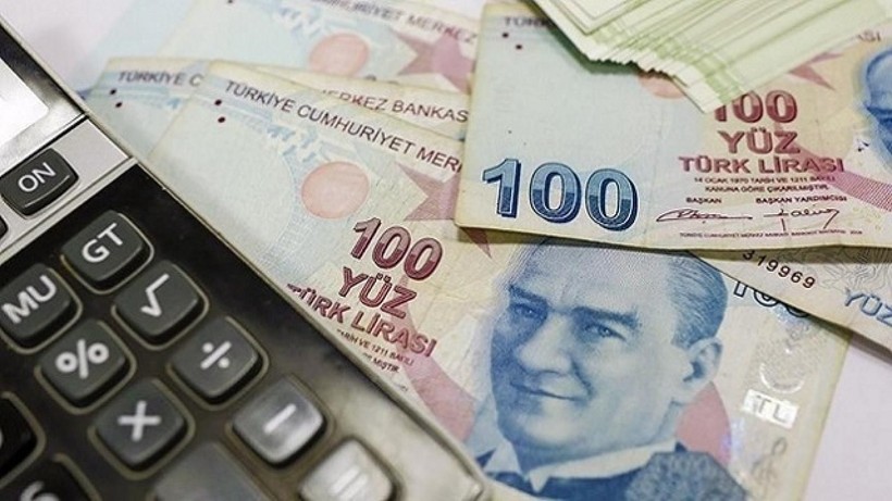 Yeni emekli zammı: İşte 2023 için hesaplanan zam oranı - Resim: 5