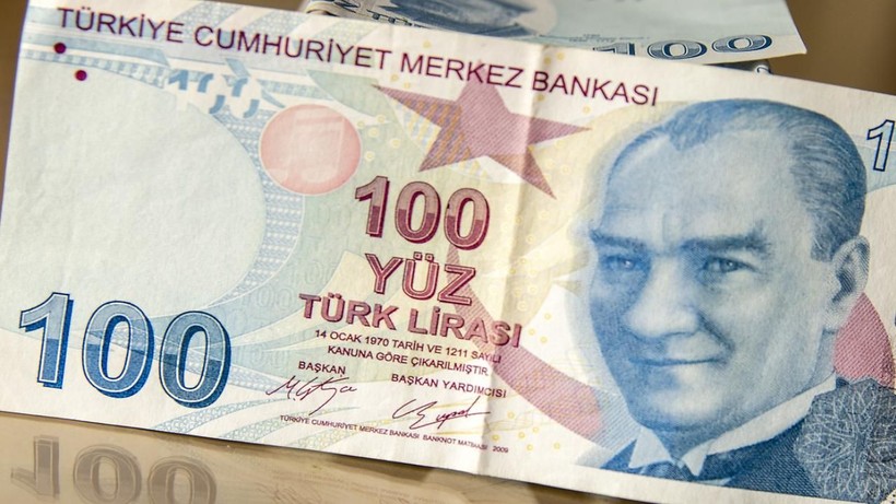 Yeni emekli zammı: İşte 2023 için hesaplanan zam oranı - Resim: 8