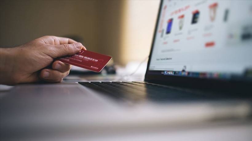 Kara Cuma nedir, nasıl ortaya çıktı? - Resim: 7