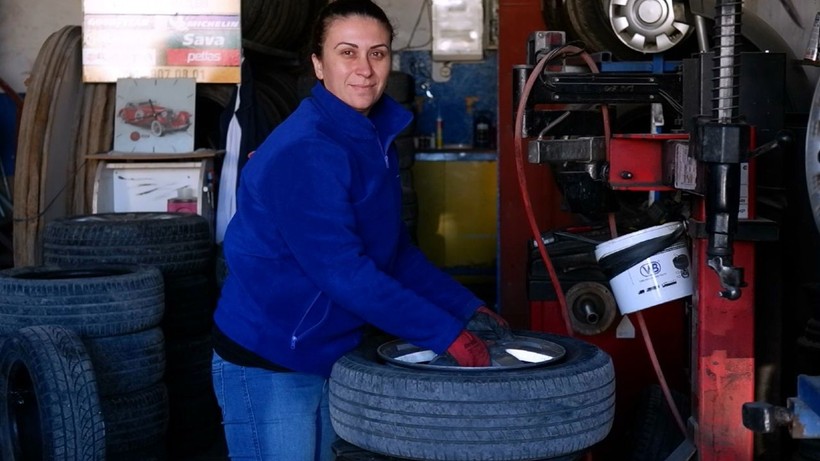 Milyonlarca araç sahibini ilgilendiriyor, son gün yarın! - Resim: 1