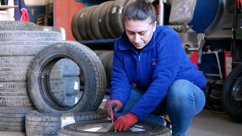 Milyonlarca araç sahibini ilgilendiriyor, son gün yarın! - Resim: 3